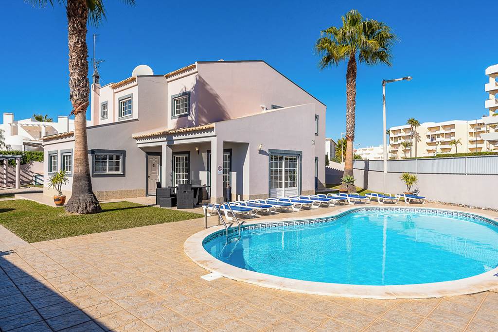 Villa Rato