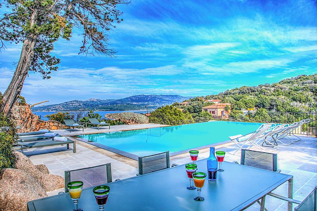 Villa Sapphire Heights