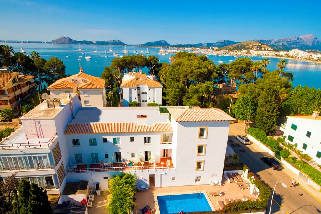 Villa Singala
