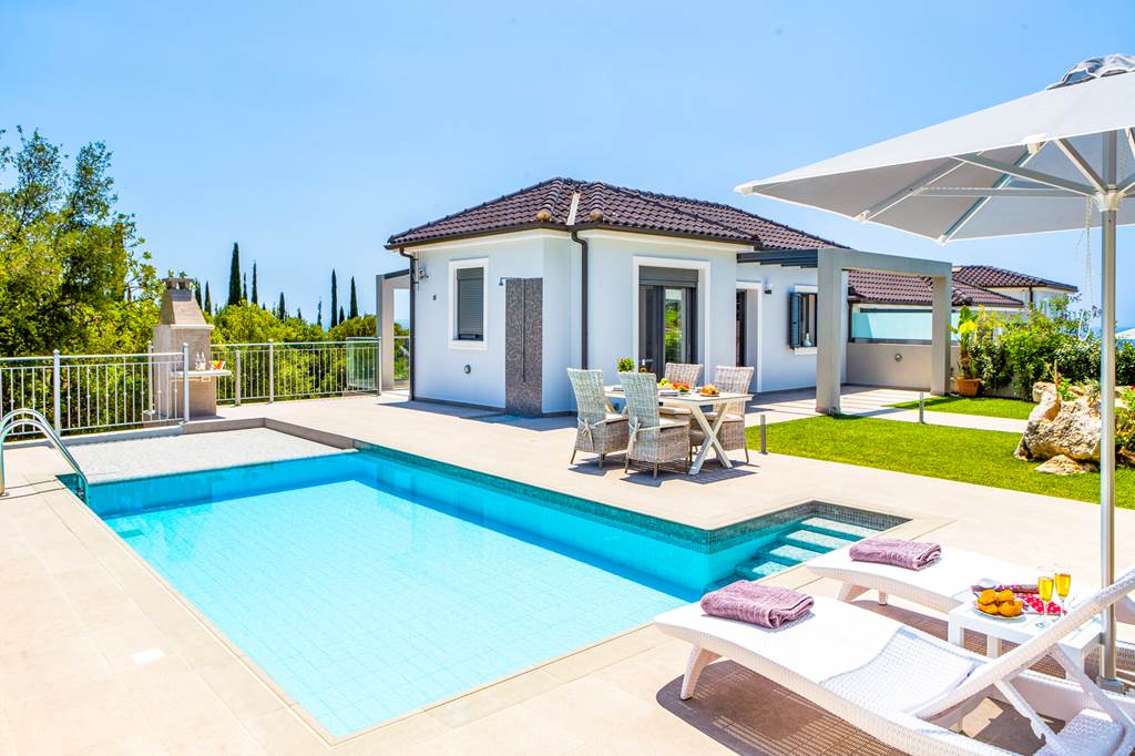 Villa Terra
