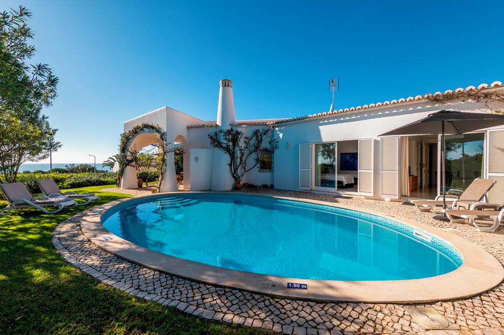 Villa Viola