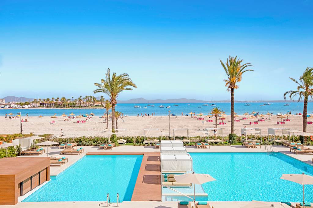 VIVA Golf Adults Only Hotel