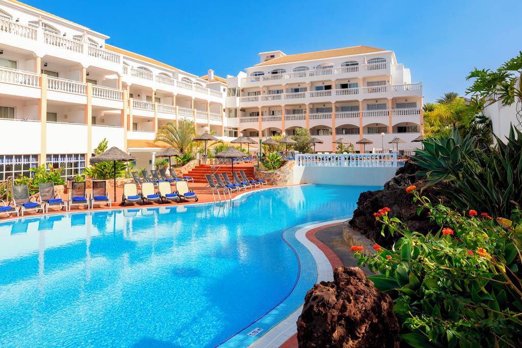 whala!tenerife