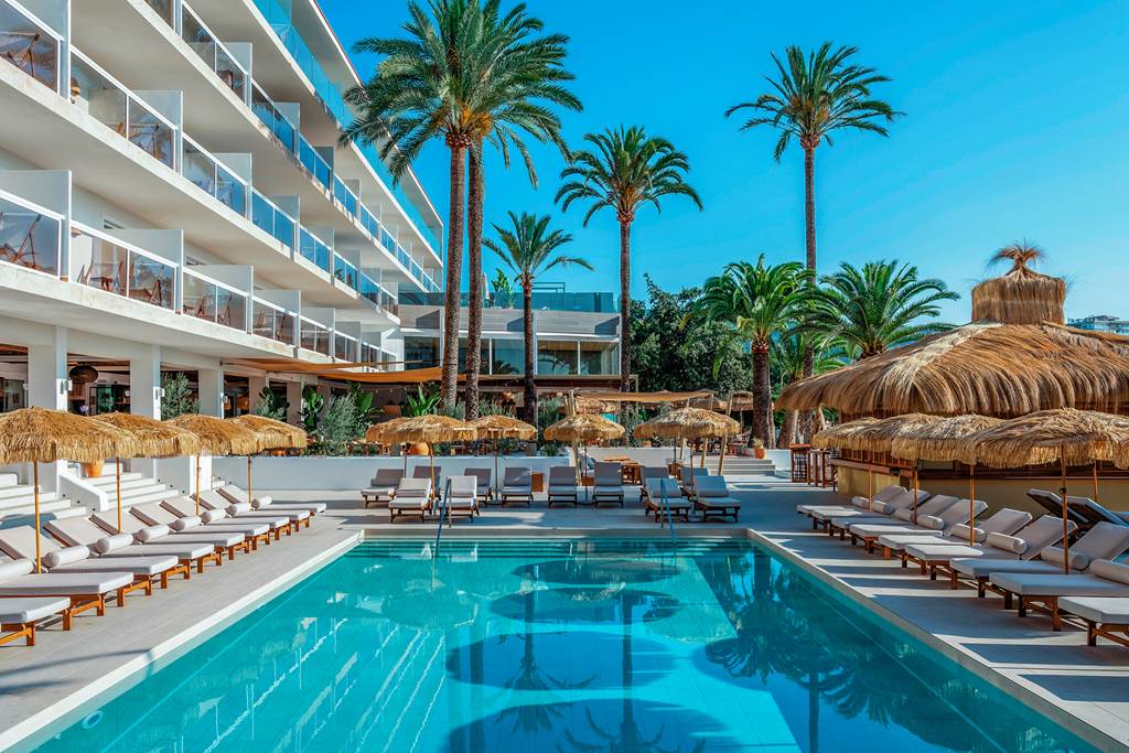 ZEL Mallorca